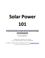 Solar-Power-101.pdf